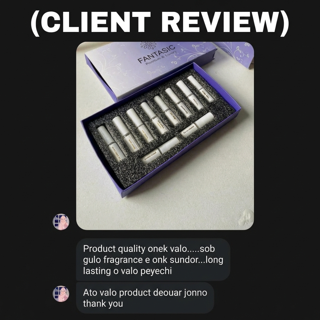 Generated Image February 06, 2026 - 10_55PM