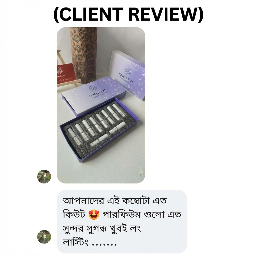 Generated Image February 06, 2026 - 10_56PM (1)