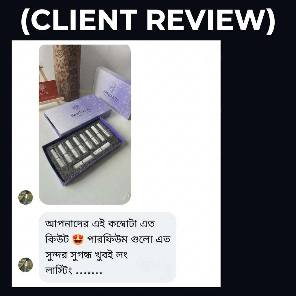 Generated Image February 06, 2026 - 10_56PM