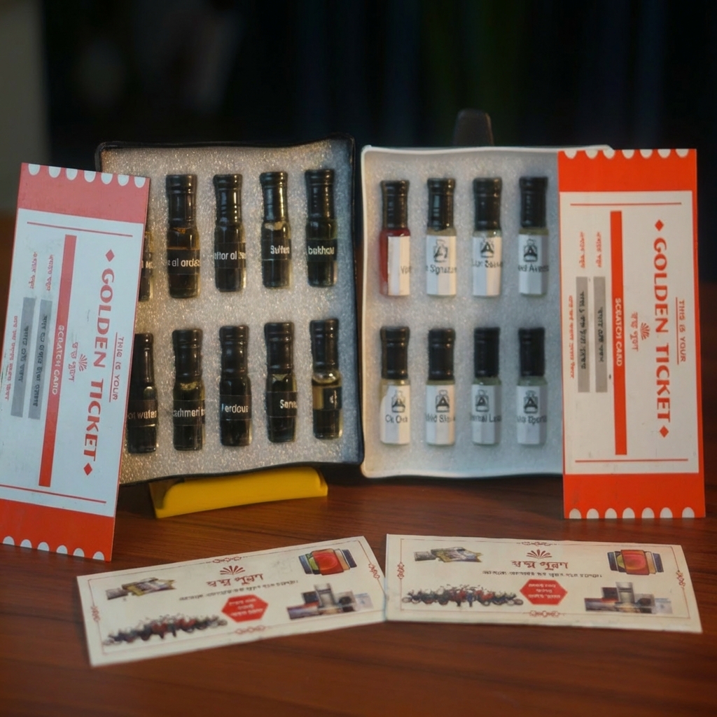 Generated Image February 06, 2026 - 11_10PM