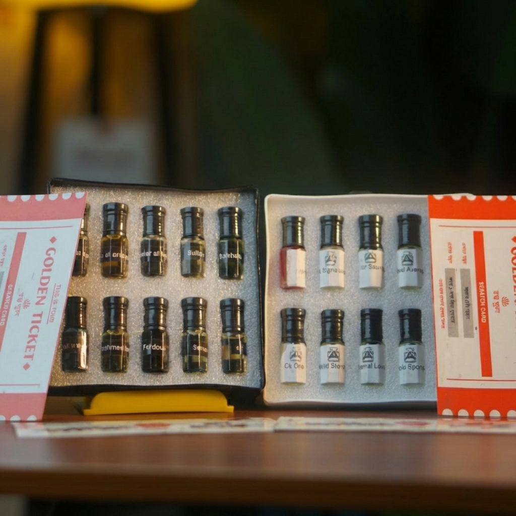 Generated Image February 06, 2026 - 11_12PM