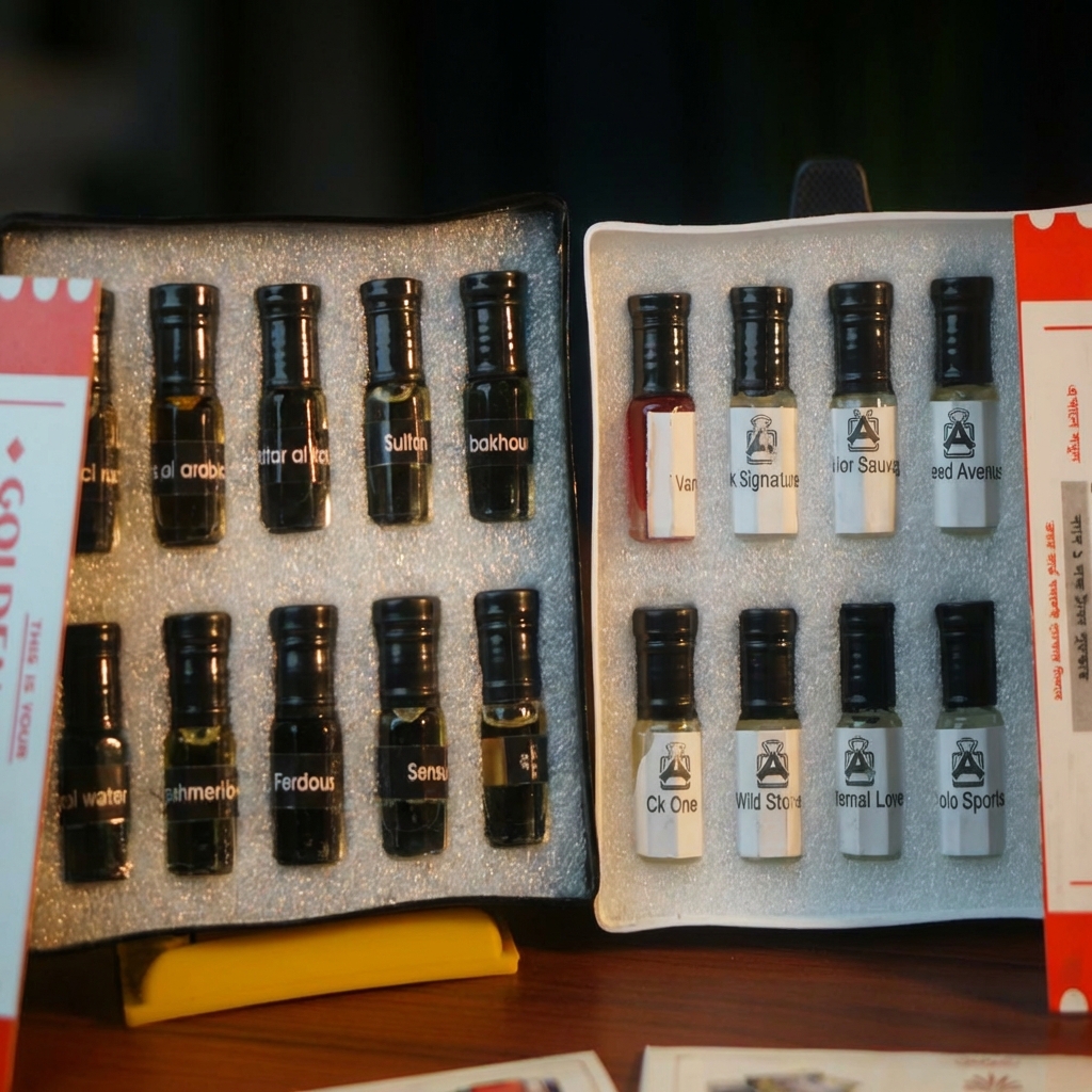 Generated Image February 06, 2026 - 11_13PM