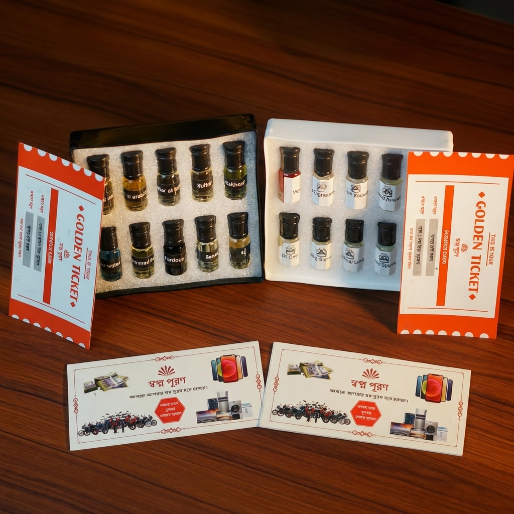 Generated Image February 06, 2026 - 11_16PM