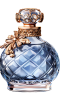 vecteezy_ai-generated-exquisite-perfume-bottle-without-background_38594598